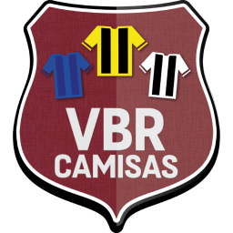 VBR Camisas